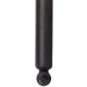 Purchase Top-Quality PRT - 173823 - Suspension Shock Absorber pa2
