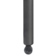 Purchase Top-Quality PRT - 173825 - Suspension Shock Absorber pa3