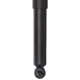 Purchase Top-Quality PRT - 173826 - Suspension Shock Absorber pa4