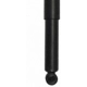 Purchase Top-Quality Front Shock Absorber by PRT - 173841 pa3