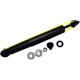 Purchase Top-Quality PRT - 173859 - Front Driver or Passenger Side Twin-Tube Shock Absorber pa1