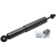 Purchase Top-Quality PRT - 173859 - Front Driver or Passenger Side Twin-Tube Shock Absorber pa3