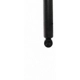 Purchase Top-Quality Front Shock Absorber by PRT - 173860 pa3