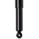 Purchase Top-Quality PRT - 173886 - Suspension Shock Absorber pa3