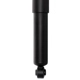 Purchase Top-Quality PRT - 173888 - Suspension Shock Absorber pa4