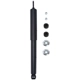 Purchase Top-Quality PRT - 173892 - Suspension Shock Absorber pa1