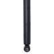 Purchase Top-Quality PRT - 173892 - Suspension Shock Absorber pa3