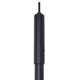 Purchase Top-Quality PRT - 173892 - Suspension Shock Absorber pa4