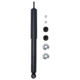 Purchase Top-Quality PRT - 173892 - Suspension Shock Absorber pa5