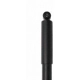 Purchase Top-Quality Front Shock Absorber by PRT - 173895 pa2