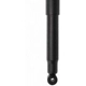 Purchase Top-Quality Front Shock Absorber by PRT - 173895 pa3