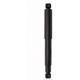 Purchase Top-Quality Front Shock Absorber by PRT - 173895 pa4