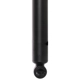 Purchase Top-Quality PRT - 173939 - Suspension Shock Absorber pa3