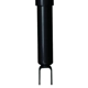 Purchase Top-Quality PRT - 174442 - Suspension Shock Absorber pa5