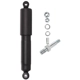 Purchase Top-Quality PRT - 175075 - Front Driver or Passenger Side Twin-Tube Shock Absorber pa1