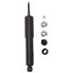 Purchase Top-Quality PRT - 175450 - Suspension Shock Absorber pa3