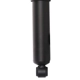Purchase Top-Quality PRT - 175450 - Suspension Shock Absorber pa5