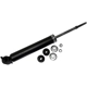 Purchase Top-Quality PRT - 192326 - Front Driver or Passenger Side Twin-Tube Shock Absorber pa1