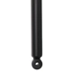 Purchase Top-Quality PRT - 192411 - Suspension Shock Absorber pa2