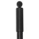 Purchase Top-Quality PRT - 192411 - Suspension Shock Absorber pa4