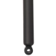 Purchase Top-Quality PRT - 193581 - Suspension Shock Absorber pa5