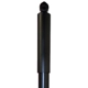 Purchase Top-Quality PRT - 193861 - Suspension Shock Absorber pa2