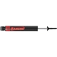 Purchase Top-Quality RANCHO - RS77042 - RS7MT Front Suspension Shock Absorber pa1