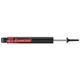 Purchase Top-Quality RANCHO - RS77043 - RS7MT Suspension Shock Absorber pa2