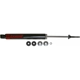 Purchase Top-Quality Front Shock Absorber by RANCHO - RS77055 pa2