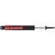 Purchase Top-Quality RANCHO - RS77197 - RS7MT Suspension Shock Absorber pa3
