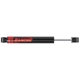 Purchase Top-Quality RANCHO - RS77264 - RS7MT Suspension Shock Absorber pa3