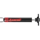 Purchase Top-Quality RANCHO - RS77377 - RS7MT Front Suspension Shock Absorber pa1