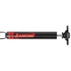 Purchase Top-Quality RANCHO - RS77378 - RS7MT Suspension Shock Absorber pa3