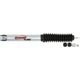 Purchase Top-Quality Front Shock Absorber by RANCHO - RS7317 pa2