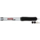 Purchase Top-Quality Front Shock Absorber by RANCHO - RS7317 pa4