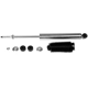 Purchase Top-Quality Front Shock Absorber by RANCHO - RS7317 pa5
