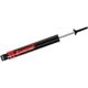 Purchase Top-Quality Front Shock Absorber by RANCHO - RS77055 pa1