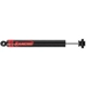 Purchase Top-Quality Front Shock Absorber by RANCHO - RS77065 pa2