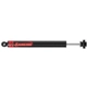 Purchase Top-Quality Front Shock Absorber by RANCHO - RS77067 pa2