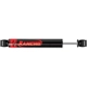 Purchase Top-Quality Front Shock Absorber by RANCHO - RS77113 pa1