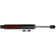Purchase Top-Quality Front Shock Absorber by RANCHO - RS77113 pa2