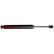 Purchase Top-Quality Front Shock Absorber by RANCHO - RS77267 pa2