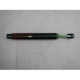 Purchase Top-Quality Front Shock Absorber by RANCHO - RS77267 pa3