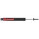 Purchase Top-Quality Front Shock Absorber by RANCHO - RS77331 pa2