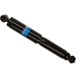 Purchase Top-Quality Front Shock Absorber by SACHS - 030-211 pa1