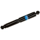 Purchase Top-Quality Front Shock Absorber by SACHS - 030-211 pa2