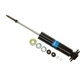 Purchase Top-Quality Front Shock Absorber by SACHS - 030-229 pa1