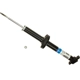 Purchase Top-Quality Front Shock Absorber by SACHS - 030-290 pa1