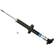 Purchase Top-Quality Front Shock Absorber by SACHS - 030-290 pa2