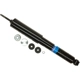 Purchase Top-Quality Front Shock Absorber by SACHS - 030-816 pa1